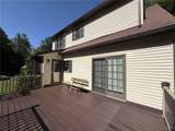 6520 Stage Road - Photo 7