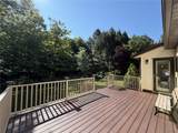 6520 Stage Road - Photo 8