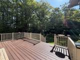 6520 Stage Road - Photo 9