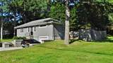 4594 Pompey Center Road - Photo 1