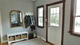 4594 Pompey Center Road - Photo 10