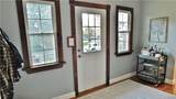 4594 Pompey Center Road - Photo 11