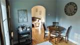 4594 Pompey Center Road - Photo 12