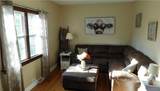 4594 Pompey Center Road - Photo 13