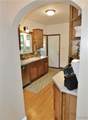 4594 Pompey Center Road - Photo 14