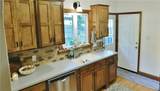 4594 Pompey Center Road - Photo 15