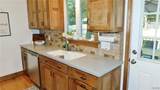 4594 Pompey Center Road - Photo 16