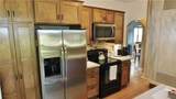4594 Pompey Center Road - Photo 17