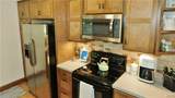 4594 Pompey Center Road - Photo 18
