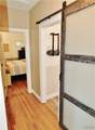 4594 Pompey Center Road - Photo 19