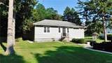 4594 Pompey Center Road - Photo 2