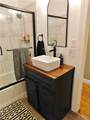 4594 Pompey Center Road - Photo 20