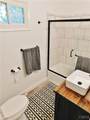 4594 Pompey Center Road - Photo 21