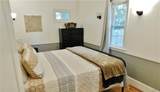 4594 Pompey Center Road - Photo 22