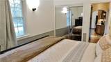 4594 Pompey Center Road - Photo 24