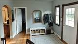4594 Pompey Center Road - Photo 25