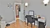 4594 Pompey Center Road - Photo 26