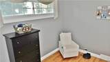 4594 Pompey Center Road - Photo 27
