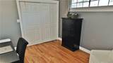 4594 Pompey Center Road - Photo 28