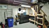 4594 Pompey Center Road - Photo 29