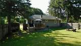 4594 Pompey Center Road - Photo 3