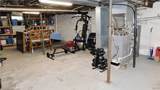 4594 Pompey Center Road - Photo 30