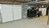 4594 Pompey Center Road - Photo 31