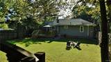4594 Pompey Center Road - Photo 4