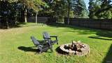 4594 Pompey Center Road - Photo 9