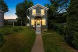 88 8th Street - Photo 1
