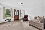 88 8th Street - Photo 10