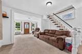 88 8th Street - Photo 11