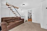 88 8th Street - Photo 12