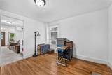 88 8th Street - Photo 13