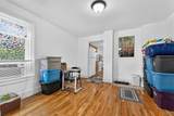 88 8th Street - Photo 14