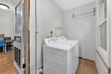 88 8th Street - Photo 15