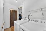 88 8th Street - Photo 16