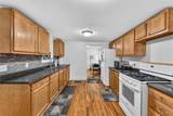 88 8th Street - Photo 17