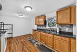 88 8th Street - Photo 18