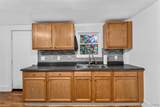 88 8th Street - Photo 19