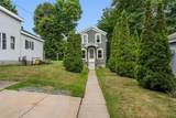 88 8th Street - Photo 2