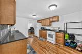 88 8th Street - Photo 20