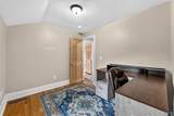 88 8th Street - Photo 21