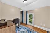 88 8th Street - Photo 22