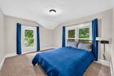 88 8th Street - Photo 23