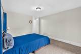 88 8th Street - Photo 24