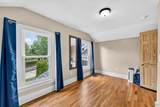 88 8th Street - Photo 25