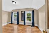 88 8th Street - Photo 26
