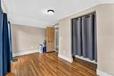 88 8th Street - Photo 27