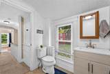 88 8th Street - Photo 28